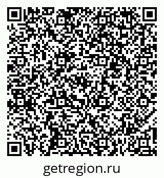 79067004858