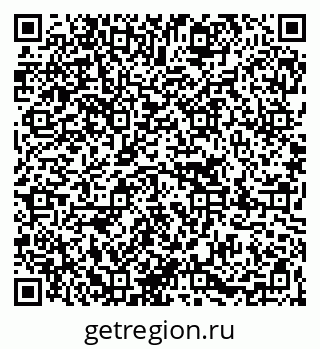 79067004859