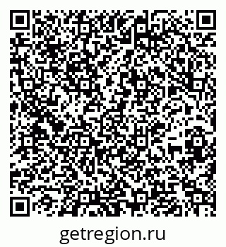 79067004861