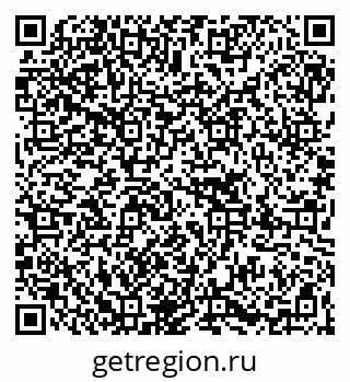 79067004862