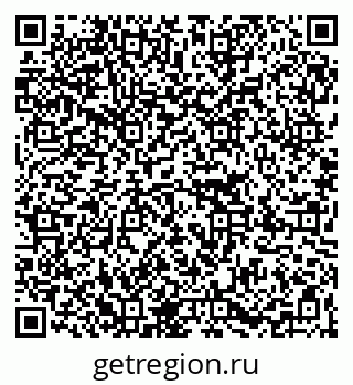 79067004871