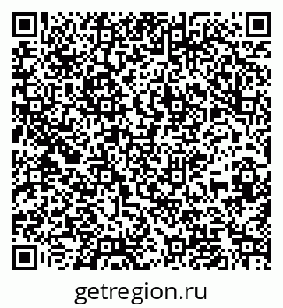 79067004872