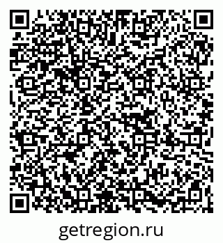 79067004873