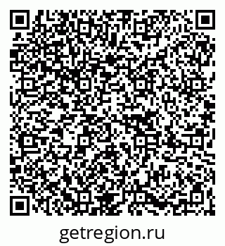 79067004875