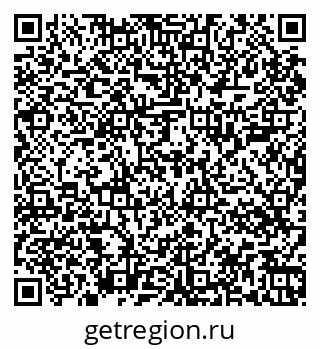 79067004876
