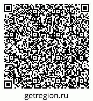79067004877