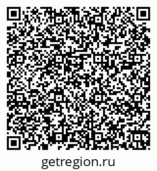 79067004879