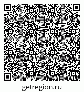 79067004881