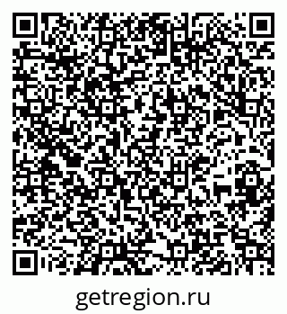 79067004883