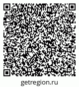 79067004885