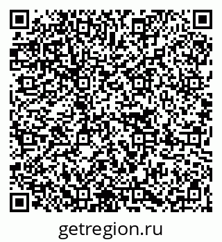 79067004886