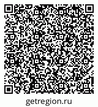79067004889