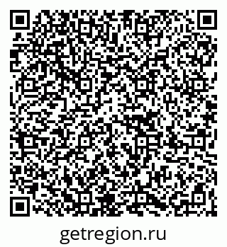 79067004890