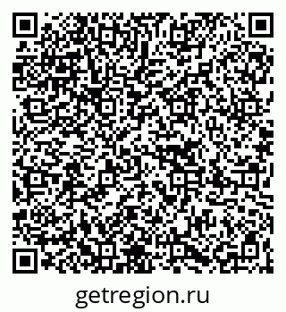 79067004894