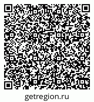 79067004895