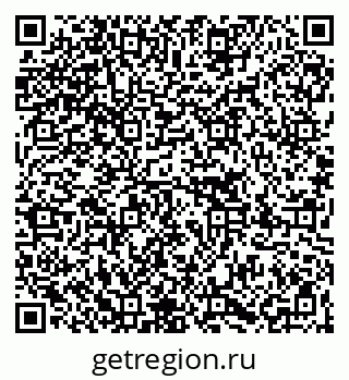 79067004897