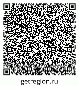 79067004898
