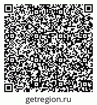 79067004899