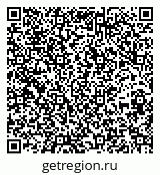 79067004901