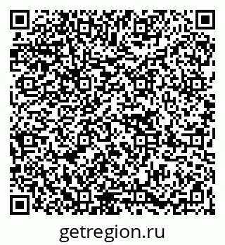 79067004903
