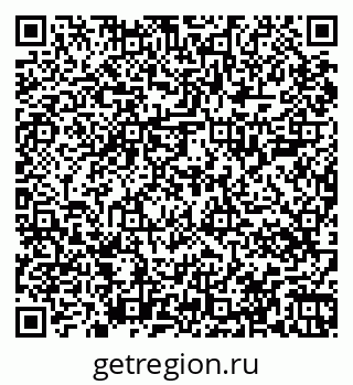 79067004905