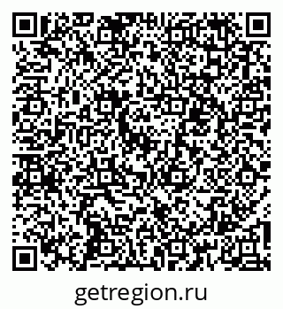 79067004908