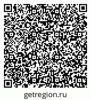 79067004911