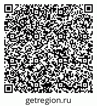 79067004912