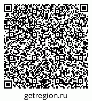 79067004918