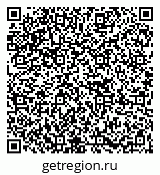 79067004919
