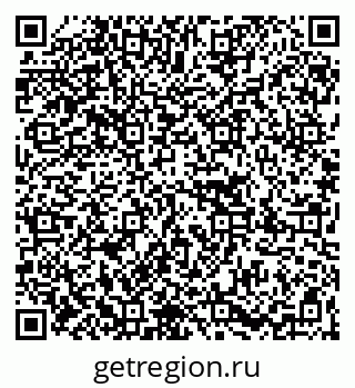 79067004920
