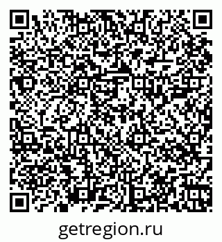 79067004923
