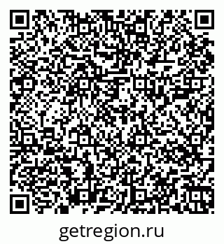 79067004924