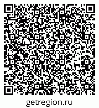 79067004926