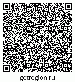 79067004927