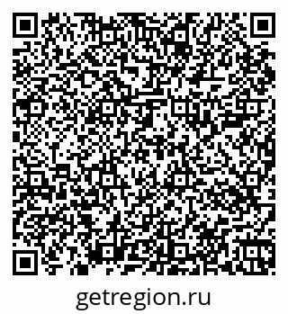 79067004929