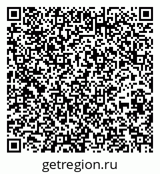 79067004931