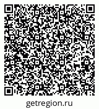 79067004933