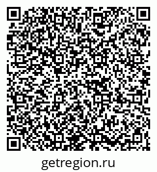 79067004934