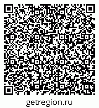 79067004937