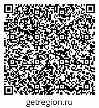 79067004939