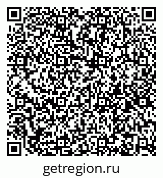 79067004941