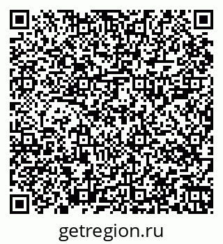 79067004944