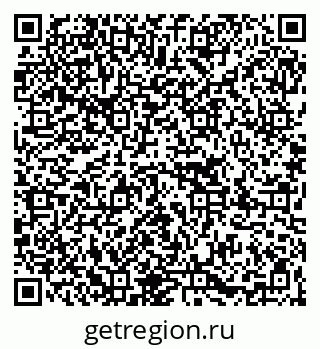 79067004945