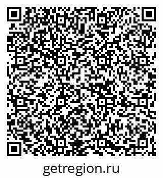 79067004946