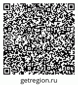 79067004948