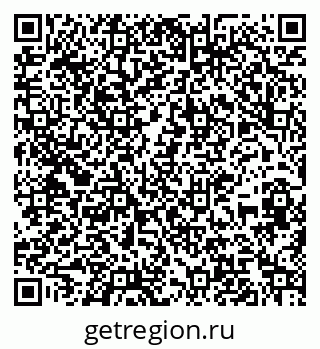 79067004950