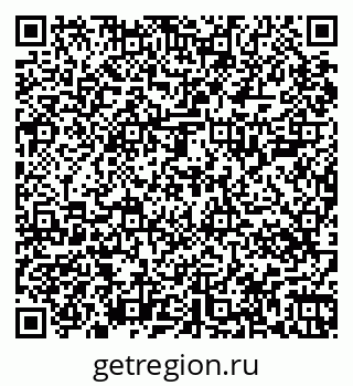 79067004951