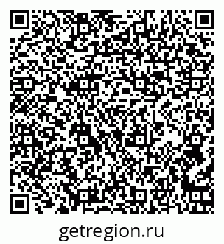 79067004953