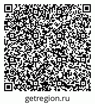79067004954